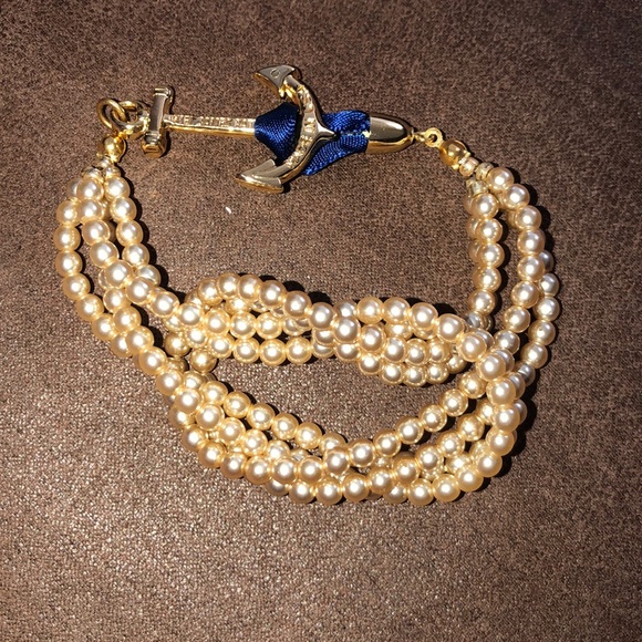 Kiel James Patrick Jewelry - Never worn Kiel James Patrick